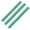 B, variant on 61.0" x 2.5" 2 Pcs Bright Green Solid Floating Pool Noodles, Summer Vacation Swimming Pool Accessories, Fun Water Play And Swim Training Gear For Backyard Pool Games