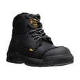 thumbnail image 2 of Bota Hombre Gar Boots Industrial negro 28, 2 of 5