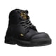 thumbnail image 2 of Bota Hombre Gar Boots Industrial negro 29.5, 2 of 5