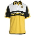 thumbnail image 6 of Rocawear Men's Navigator Polo Shirt, 6 of 6