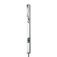 thumbnail image 4 of 1pcs New Putter Grips 2.0 Golf Grip Super Golf Putter Zenergy-XL Flatso Good Quality, 4 of 5