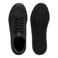 thumbnail image 3 of Tenis Puma 39614902 para Mujer color Negro, 3 of 3