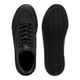 thumbnail image 3 of Tenis Puma 39614902 para Mujer color Negro, 3 of 3