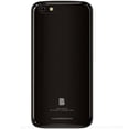 thumbnail image 4 of Blu G5 Plus 32GB Smartphone, 4 of 5