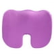 thumbnail image 5 of Cojín Asiento Ortopédico Viscoelástica Transpirable para Coche Oficina Ygjytge, 5 of 9