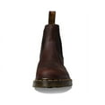 thumbnail image 3 of Dr. Martens Men's Shoes 2976 Leather Chelsea Boot 30676294, 3 of 5