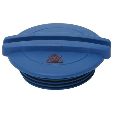 UPC 847603048158 product image for Engine Coolant Recovery Tank Cap URO Parts 3B0121321 | upcitemdb.com