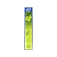 thumbnail image 2 of Cm Designs 12" Add-A-Quarter Plus Marking Ruler, 2 of 2