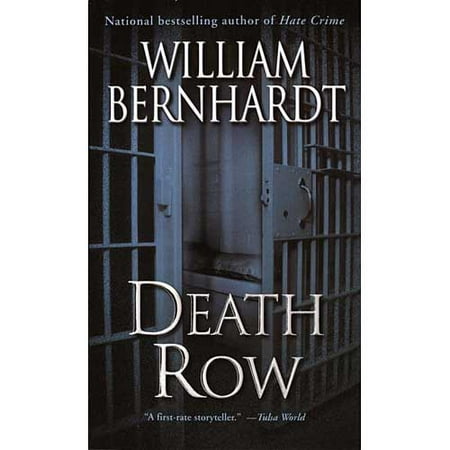 Death Row