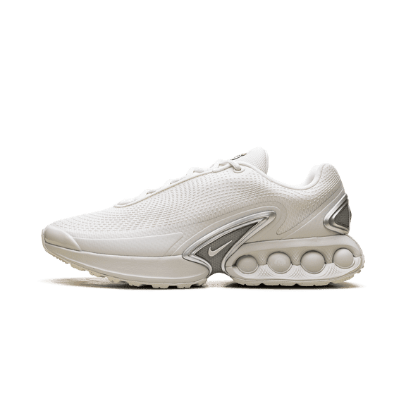 NIKE MENS Air Max Dn "Phantom Light Bone" DV3337 013 DV3337 013 from Stadium Goods