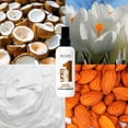 thumbnail image 3 of Tratamiento Revlon Professional UniqOne Coco 150ml, 3 of 6