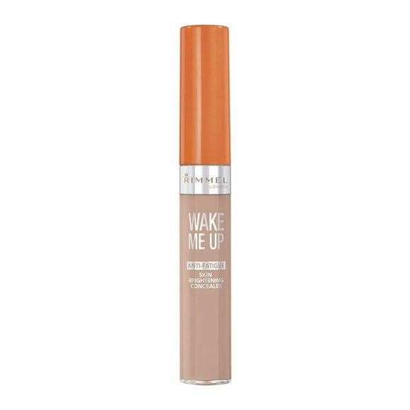 Rimmel London Wake Me up Concealer