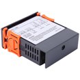 thumbnail image 3 of Controlador de incubadora higrómetro detección única NTC para vitrinas de congeladores, 3 of 9
