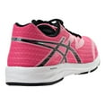 thumbnail image 5 of ASICS Women's Amplica Running Shoe, 5 of 6