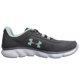 thumbnail image 1 of Tenis Under Armour Micro G Assert 7 Mujer Deportivo Correr gris 23.5, 1 of 7