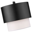 thumbnail image 6 of Z-Lite 1 Light Pendant, 6 of 8
