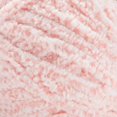 thumbnail image 2 of Premier Snow Cone Light Yarn-Mango, 2 of 2