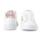 thumbnail image 3 of Tenis Adidas Grand Court 2.0 - HP9412 - Mujer blanco 24.5 Adidas Grand Court 2.0, 3 of 7