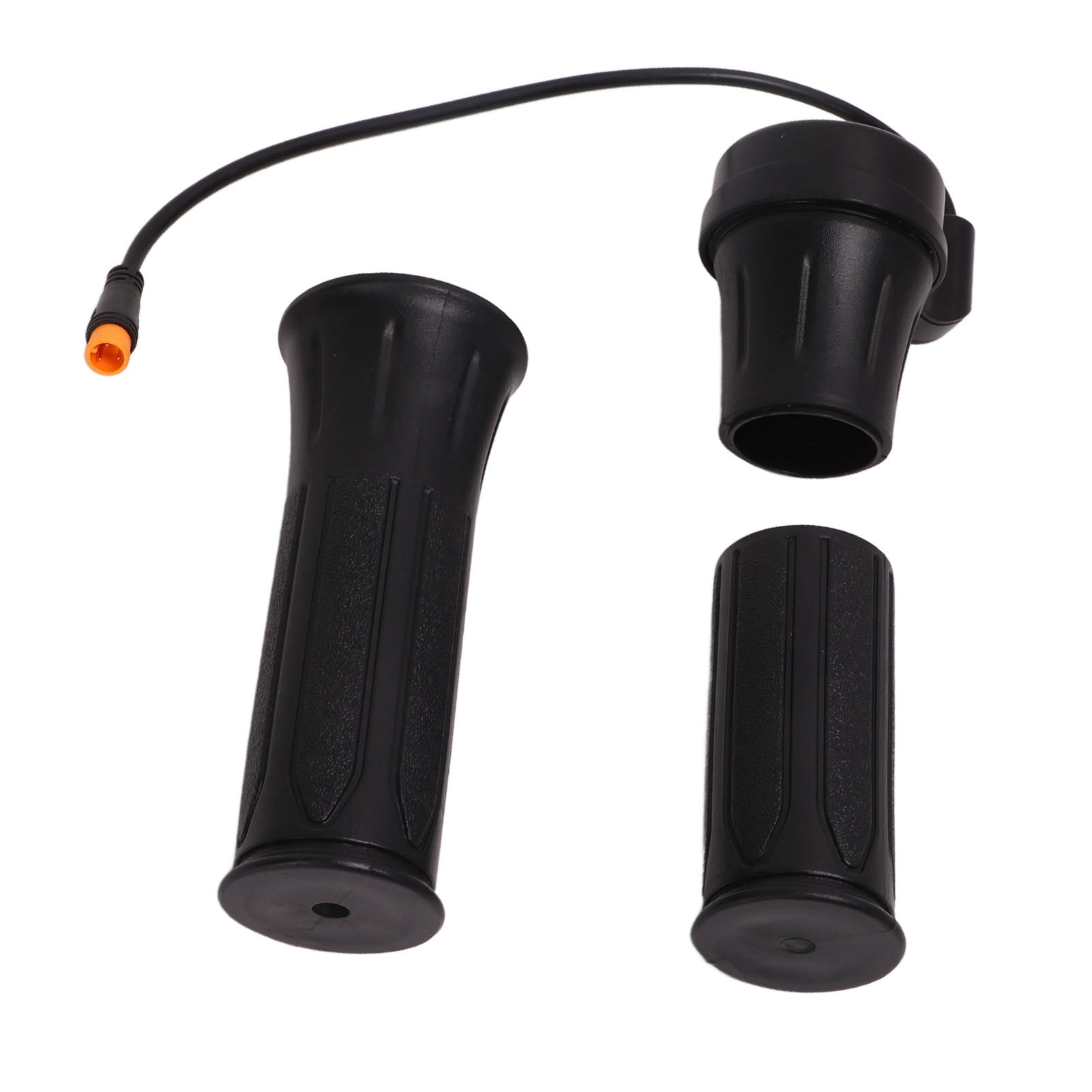 Electric Bike Throttle Electric Bike Throttle Grip Bike Throttle Grip