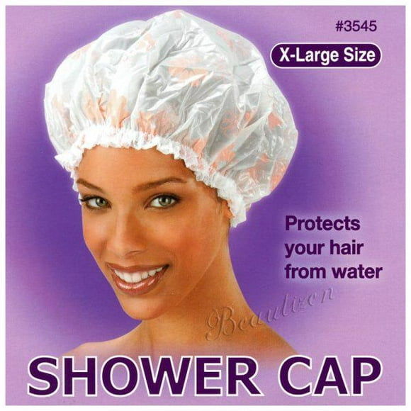 Shower Cap