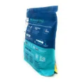 thumbnail image 4 of Liquid I.V. Hydration Multiplier, 30 Individual Serving Stick Packs in Resealable Pouch, Firecracker, 4 of 5