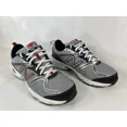 thumbnail image 2 of New Balance 540 Running Athletic Comfort Walking Shoes M540SR1 Mens Sz 9 4E Wide, 2 of 6