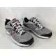 thumbnail image 2 of New Balance 540 Running Athletic Comfort Walking Shoes M540SR1 Mens Sz 9 4E Wide, 2 of 6