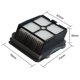 thumbnail image 3 of Cepillo Rodante Cepillo Principal Filtro Hepa Compatible Con Tineco Floor One 2.0 Led/lcd, 3 of 5