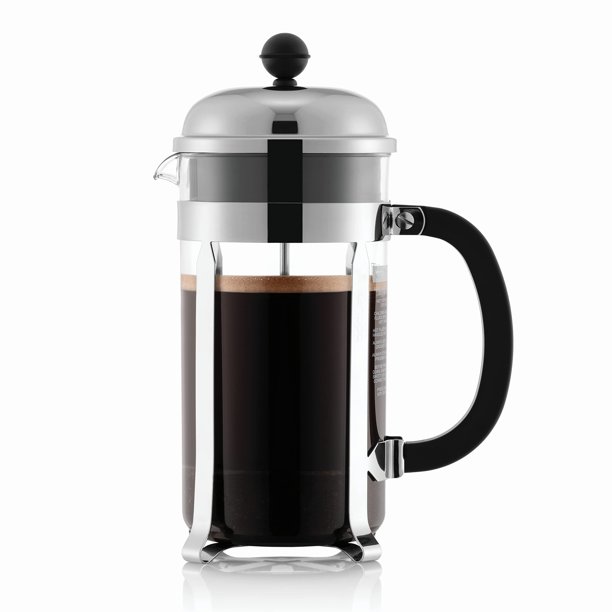Bodum Chambord 1 L