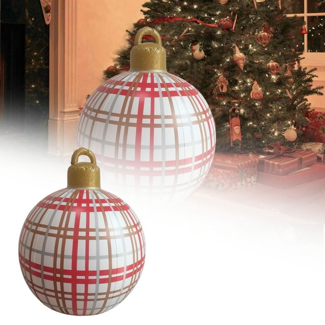Party Supplies Kit for Events Celebrations Gatherings Festivities Complete Assorted Theme Decorations