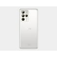 thumbnail image 2 of HTC U23 Pro 5G Double Carte SIM 256 Go ROM 12 Go RAM GSM Déverrouillé – Blanc, 2 of 8