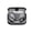 Black, variant on NEXAVKPR IPX5 Water Resistant Headphones 12H Long Reenactment Sound Surround Sound Phoneme Sound reduction Sport Earphon