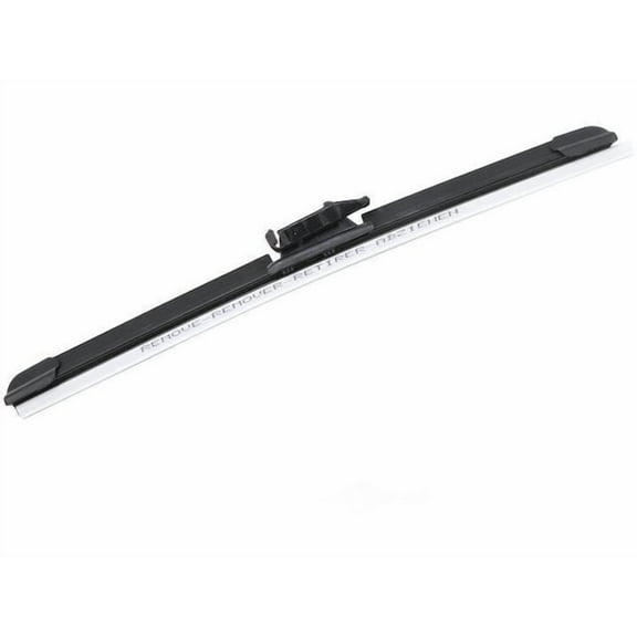 Front Right Wiper Blade - Compatible with 2015 - 2022, 2025 Chevy Trax 2016 2017 2018 2019 2020 2021