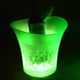 thumbnail image 5 of Enfriador de Bebidas Luminoso 5L para en hogar Macarena Cubeta de hielo, 5 of 7