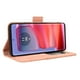 thumbnail image 4 of Funda Tipo Billetera GANGXUN para Motorola Edge 50 Pro 5G – Tapa Flip con Tarjetero, 4 of 5