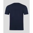 thumbnail image 2 of Red Bull Racing F1 Color Block T-Shirt, 2 of 14