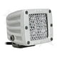 Rigid Light Éclairage 602513 Conduite / Brouillard - LED – image 1 sur 1