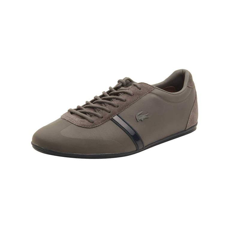 Lacoste mokara sale