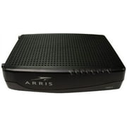 Arris Touchstone TM822G DOCSIS 3.0 8x4 Ultra-High Speed Telephony Modem