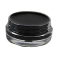 thumbnail image 2 of braveheart Gels de Nettoyage pour Cartouche de Phono de Protection, 2 of 6