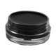 thumbnail image 3 of Tocadiscos Stylus Clean Gels Protección Gel De Limpieza Tocadiscos Cartucho Fono, 3 of 9