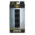thumbnail image 3 of Batman - Dc Comics Batman Logos Boxed Silico, 3 of 4