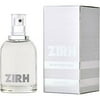 ZIRH by Zirh International EDT SPRAY 2.5 OZ for MEN 100% Authentic