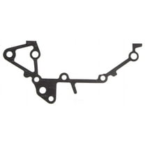 MAHLE L45680 Engine Oil Pump Gasket