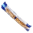 thumbnail image 2 of Manzela Snacks Manzelazo Japanese Style Peanuts Cacahuate Estilo Japones (2 x 6.35 oz. Bags), 2 of 4