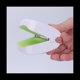 thumbnail image 4 of Instrumento TerapéUtico para UñAs 905NM, Dispositivo PortáTil de Terapia para UñAs Sin Dolor, Silicona Antideslizante, 4 of 5