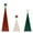 A, variant on 3PCS Christmas Tree Ornament, Double-Sided Christmas Trees Farmhouse Wood Sign Tabletop Decor for Home Office Fireplace Centerpieces Gifts