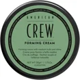 thumbnail image 1 of American Crew Forming Cream 1.7Oz/ 50g, 1 of 8