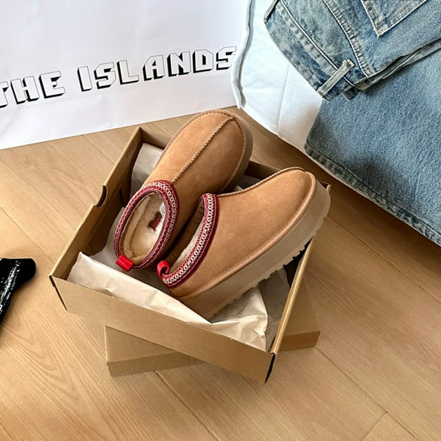 Pequeño bolso bandolera para teléfono móvil, funda para teléfono móvil con cartera colgante, bolso bandolera de piel sintética, pasaporte, funda para teléfono móvil con ranura para tarjetas, correa