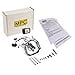 thumbnail image 3 of MPC Complete Factory Remote Activated Remote Start Kit for 2011-2013 Infiniti G25 - Push-to-Start - with T-Harness, 3 of 4